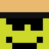 bidder minecraft icon