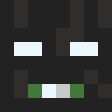 Ev3rman