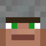 bidder minecraft icon