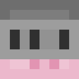 bidder minecraft icon