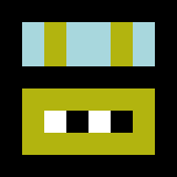 bidder minecraft icon