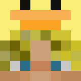 bidder minecraft icon