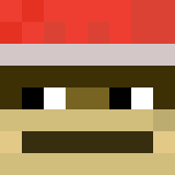 bidder minecraft icon