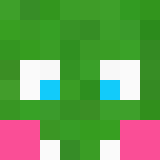 bidder minecraft icon