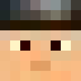 bidder minecraft icon