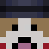 Tête de Abricot_Mortel_8