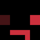 auctioneer icon