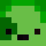 bidder minecraft icon