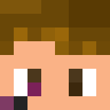 auctioneer icon