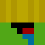 bidder minecraft icon