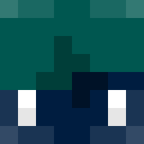 auctioneer icon