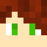 GamerLivepro