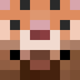 bidder minecraft icon