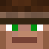 bidder minecraft icon