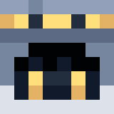 bidder minecraft icon