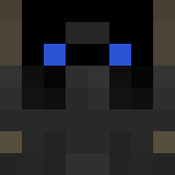 GR4B4RZ640