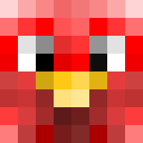 bidder minecraft icon