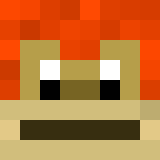 bidder minecraft icon