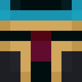 bidder minecraft icon