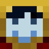 bidder minecraft icon