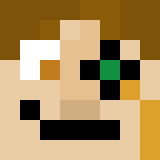 bidder minecraft icon