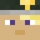 bidder minecraft icon