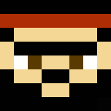 bidder minecraft icon