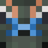 bidder minecraft icon