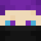 auctioneer icon