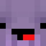 bidder minecraft icon