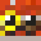 ComposedWall639
