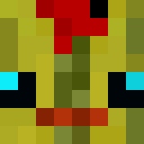 bidder minecraft icon