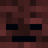 auctioneer icon