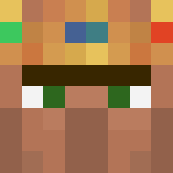 bidder minecraft icon