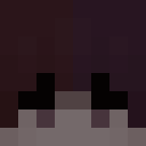 auctioneer icon