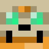 bidder minecraft icon