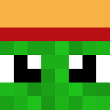 bidder minecraft icon