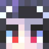 auctioneer icon