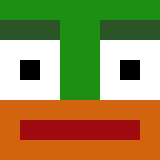 bidder minecraft icon