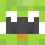 bidder minecraft icon