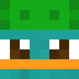 bidder minecraft icon