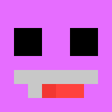 bidder minecraft icon
