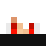 auctioneer icon