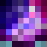 TheAdminMC