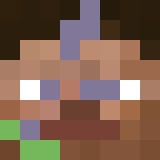 bidder minecraft icon