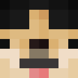 Th3Aron12