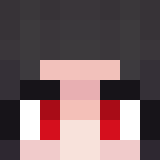 auctioneer icon
