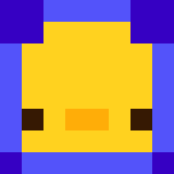 bidder minecraft icon