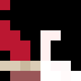 8du_msmc_h6i