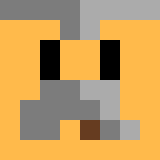 bidder minecraft icon